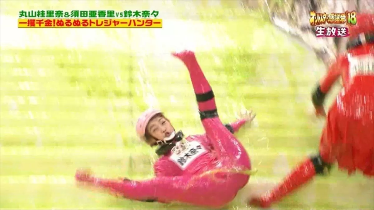 鈴木奈々084