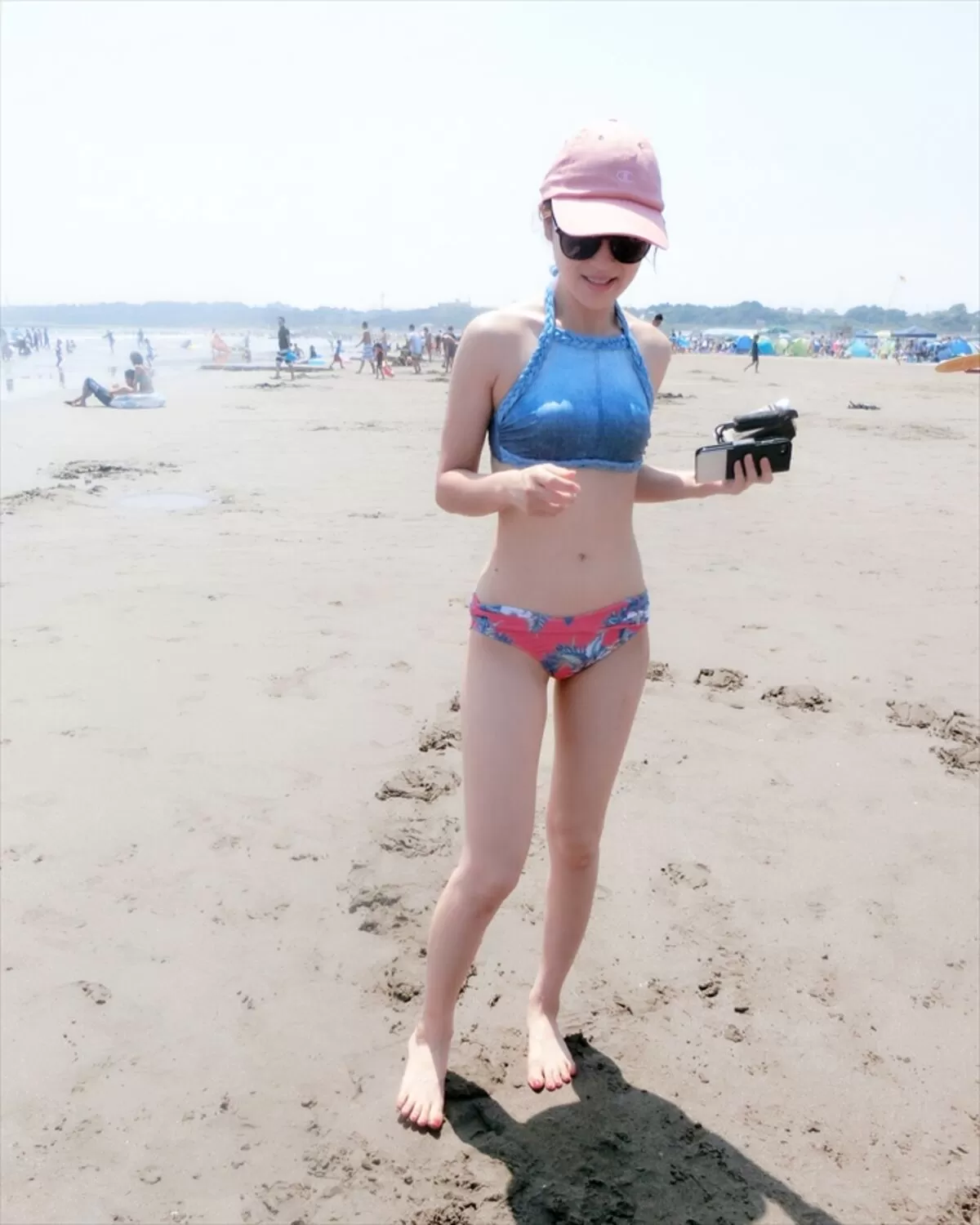 鈴木奈々110