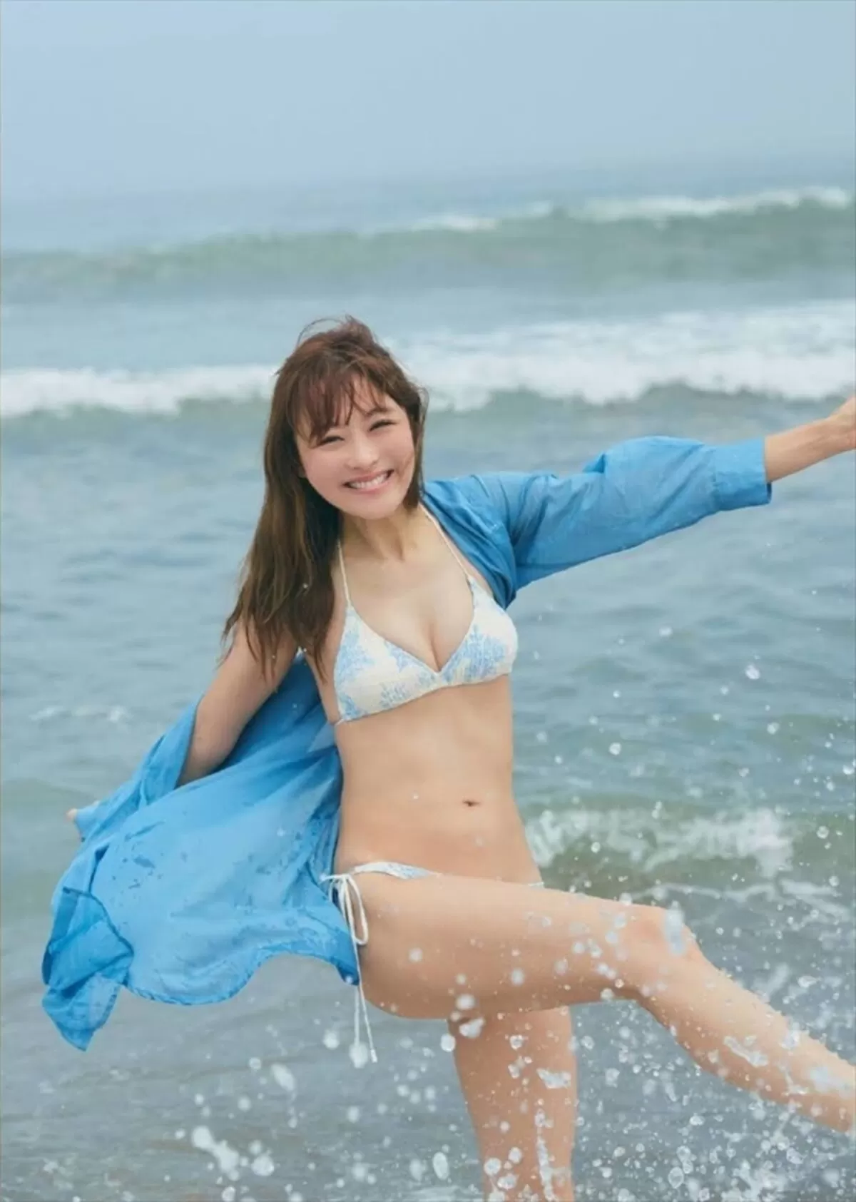 鈴木奈々116