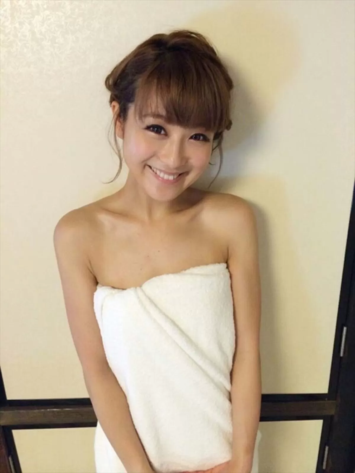 鈴木奈々122