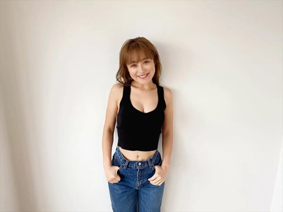 鈴木奈々124