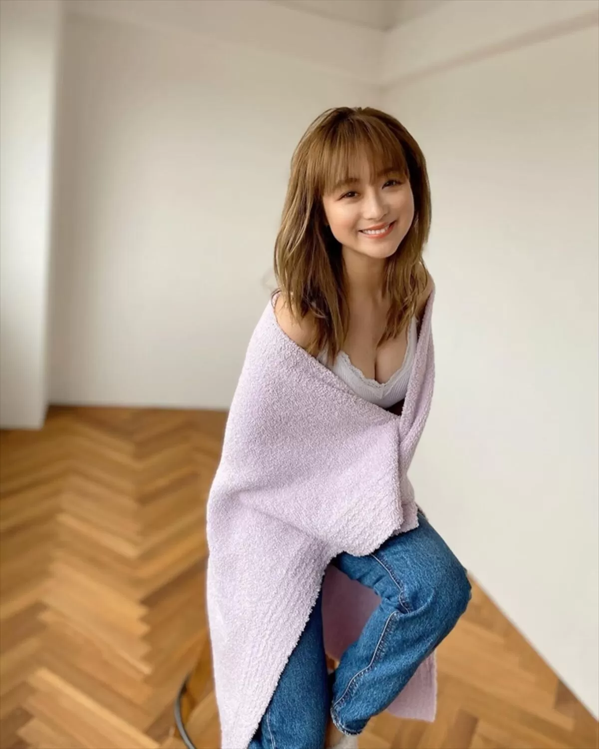 鈴木奈々127