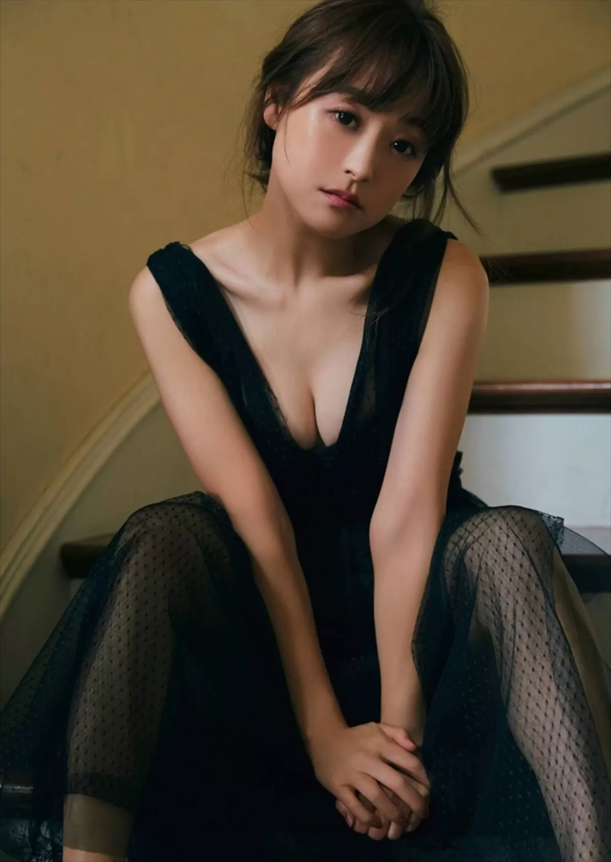鈴木奈々129