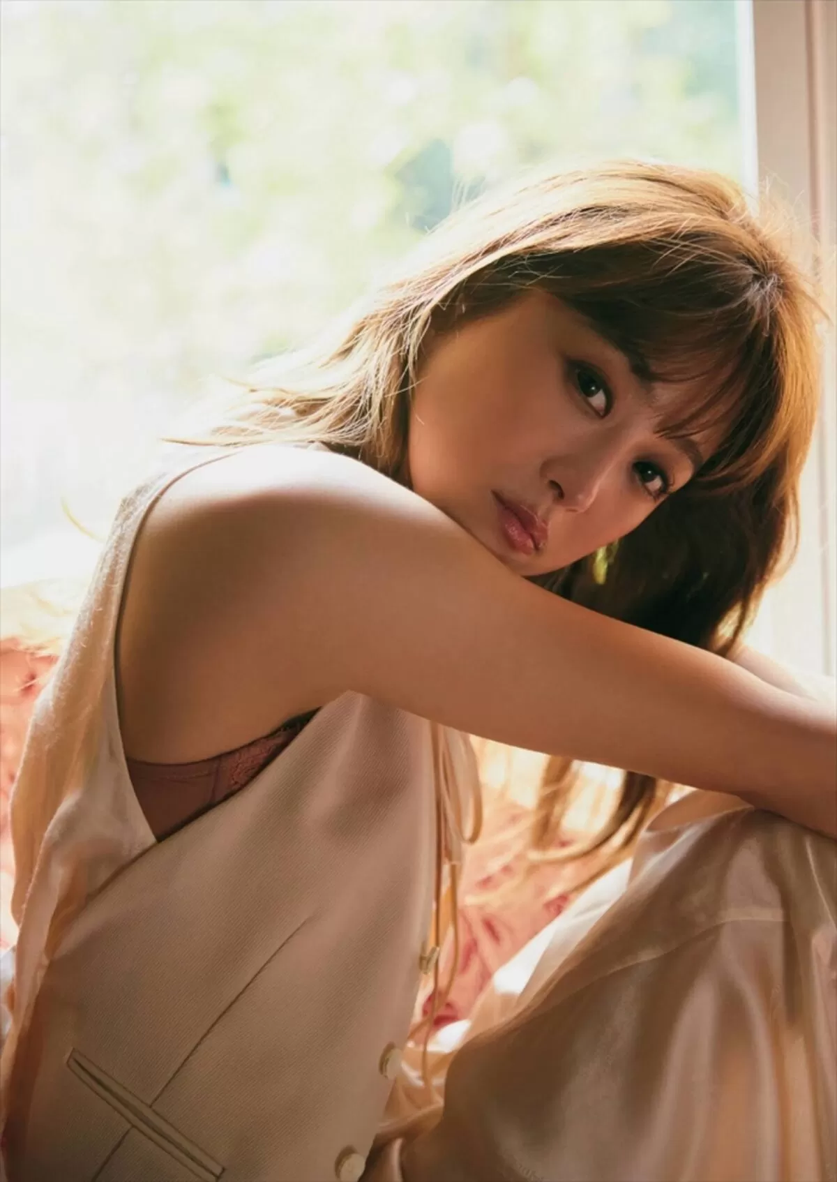 鈴木奈々130