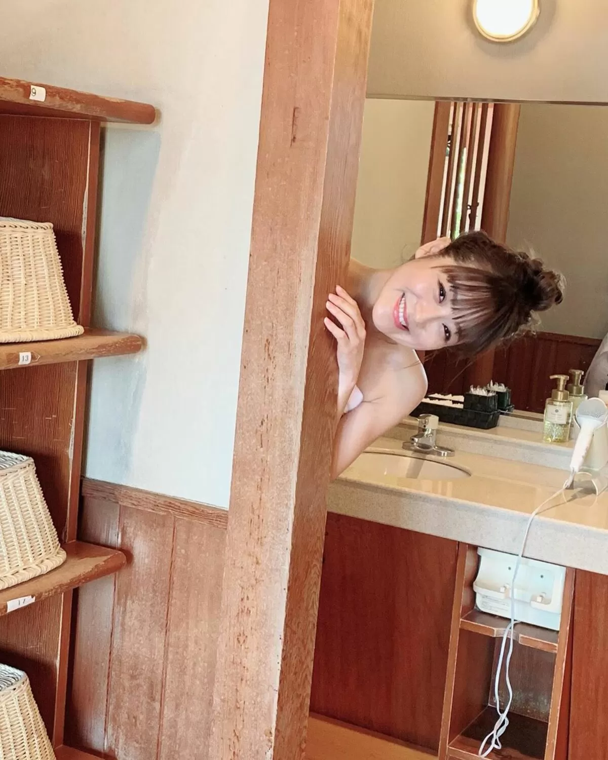 鈴木奈々142