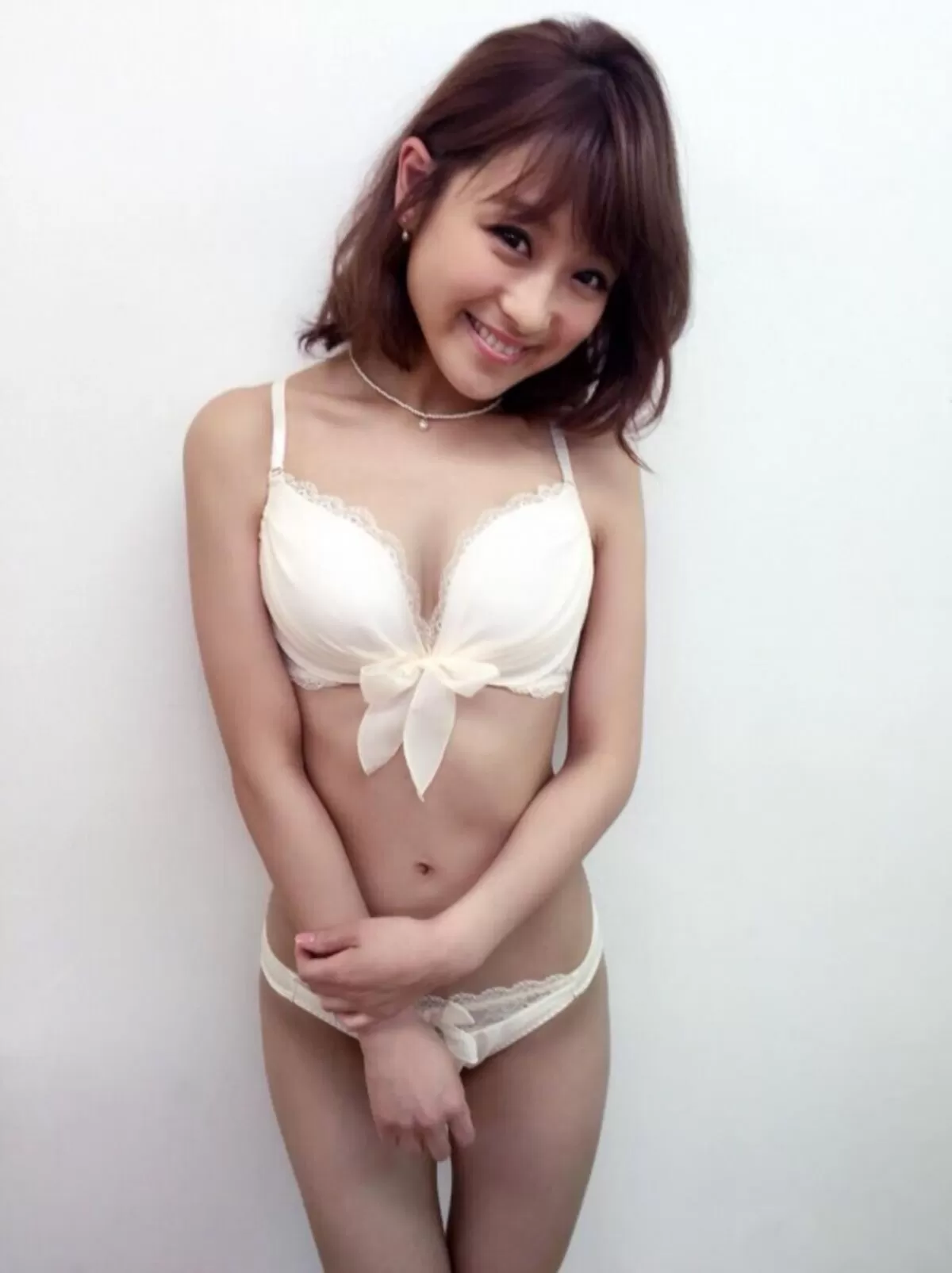 鈴木奈々145