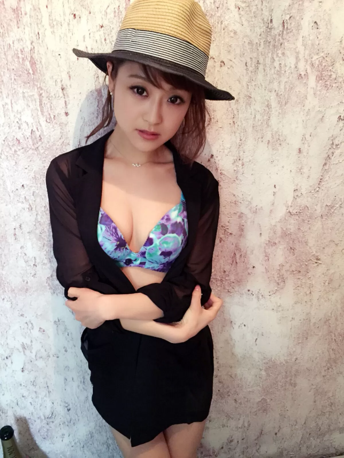 鈴木奈々147