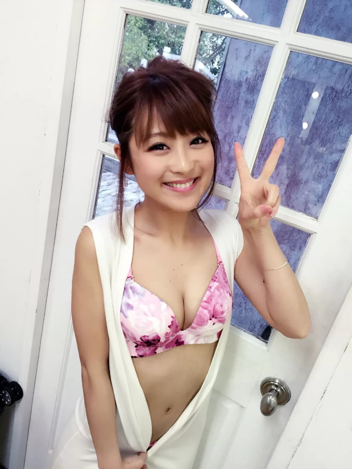 鈴木奈々148