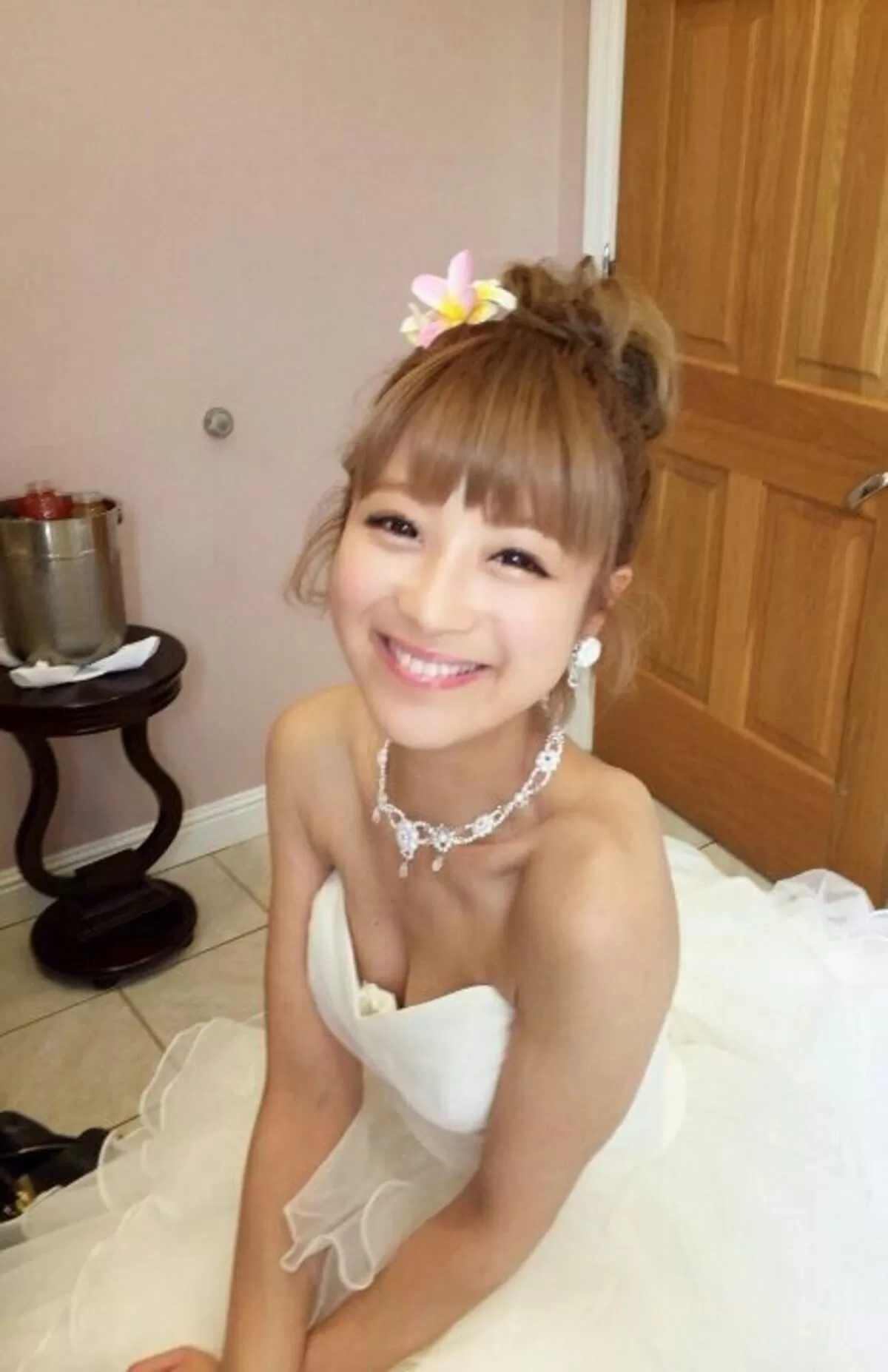 鈴木奈々153