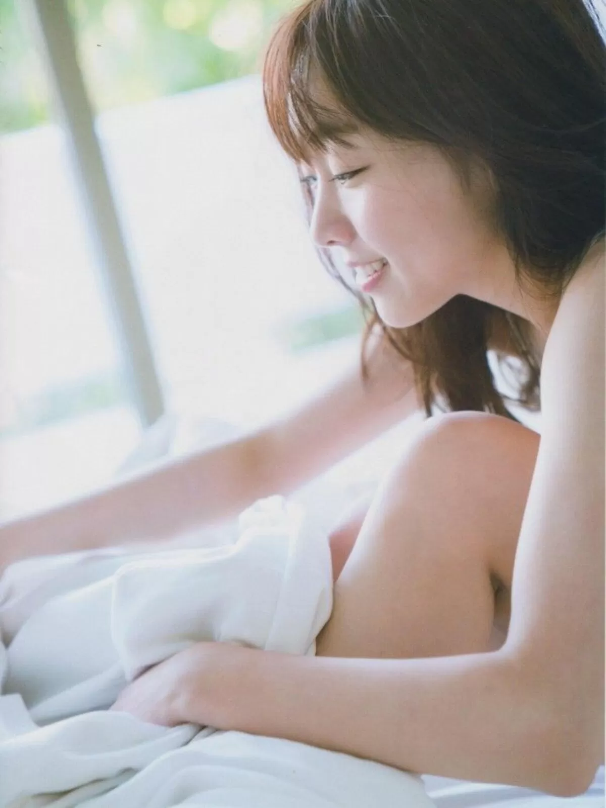 須田亜香里008