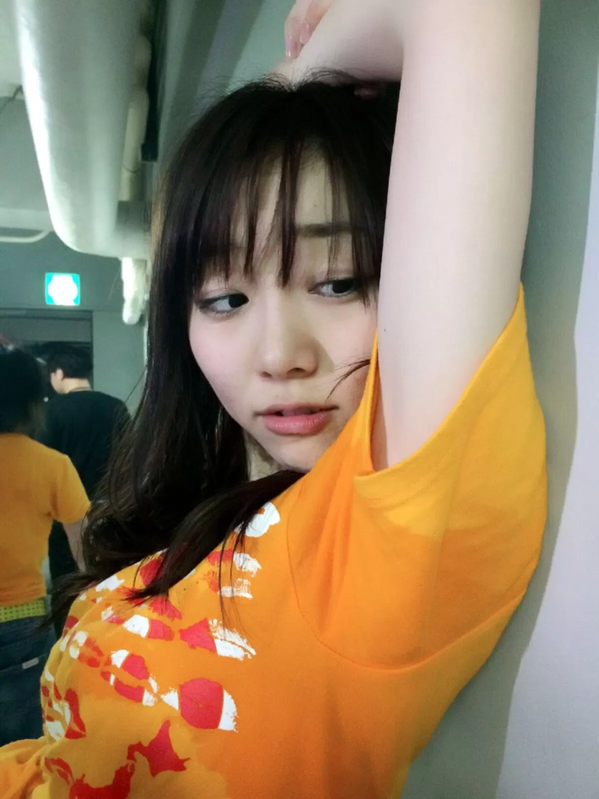 須田亜香里014