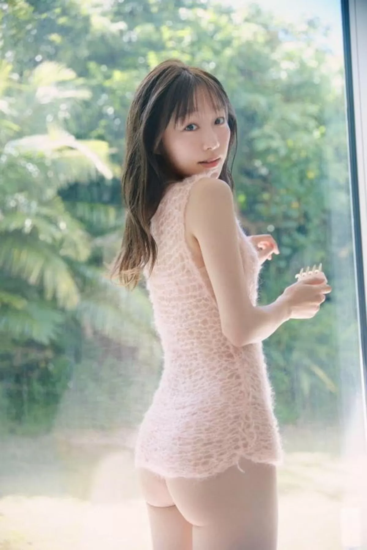 須田亜香里015