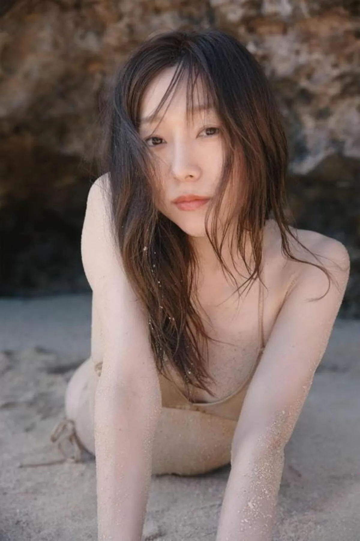 須田亜香里016
