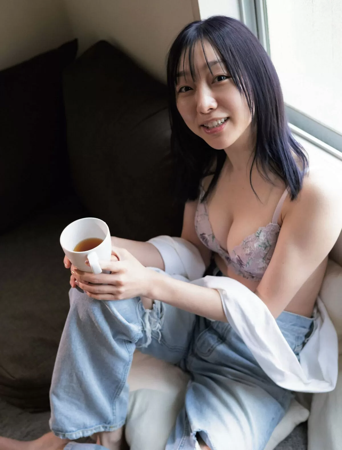 須田亜香里019