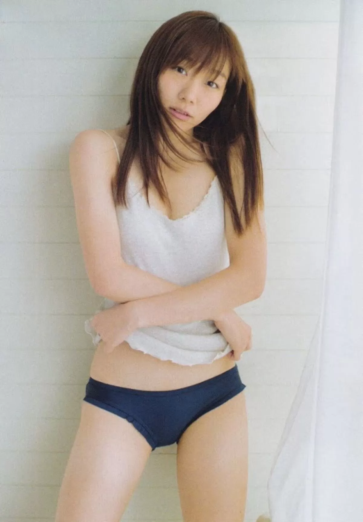 須田亜香里028