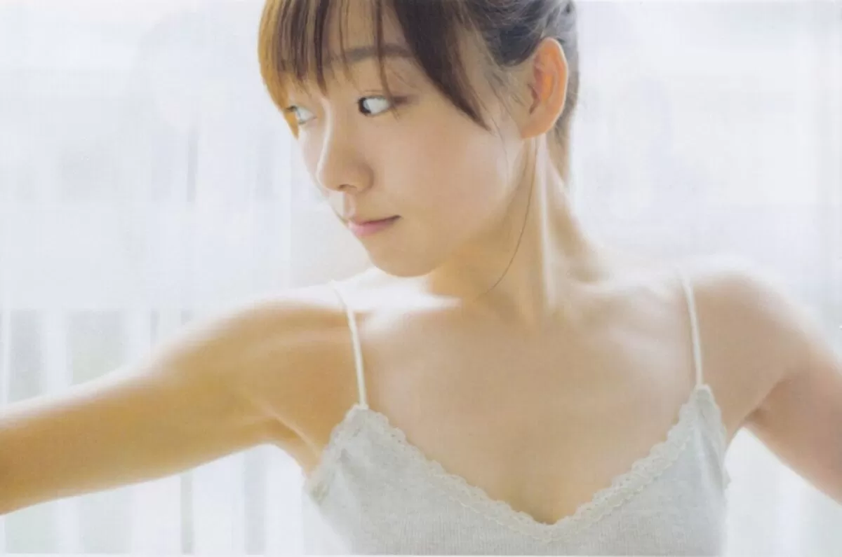 須田亜香里030