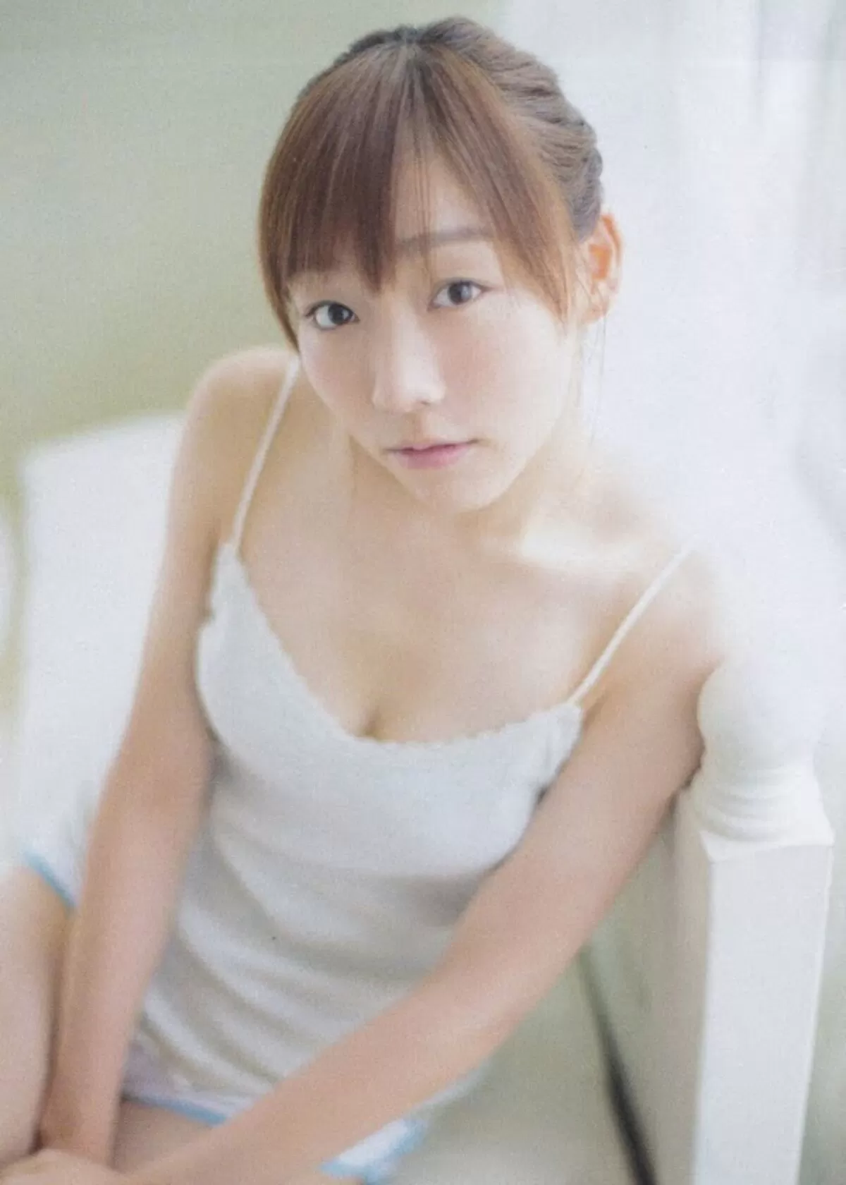 須田亜香里031