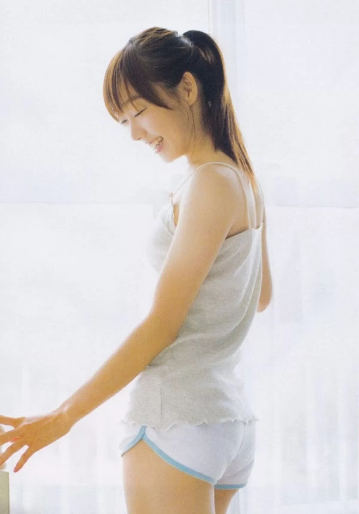 須田亜香里032