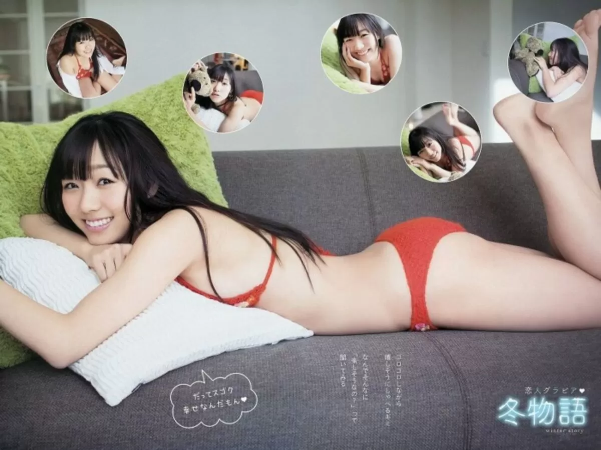 須田亜香里044