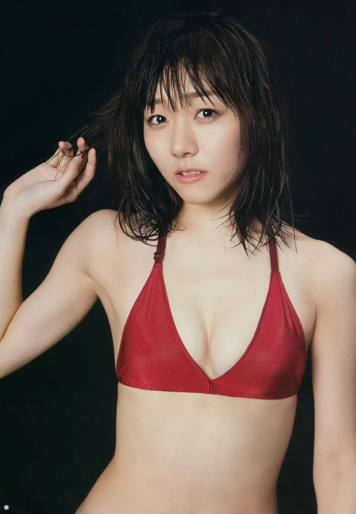 須田亜香里051