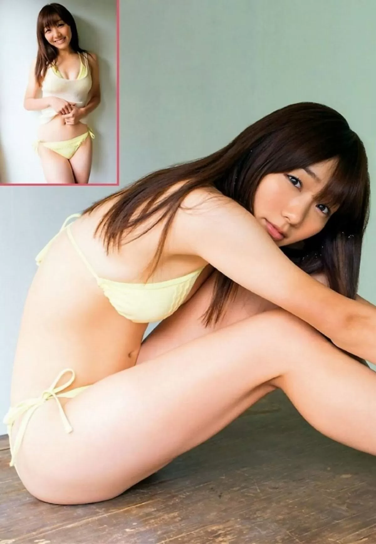 須田亜香里056