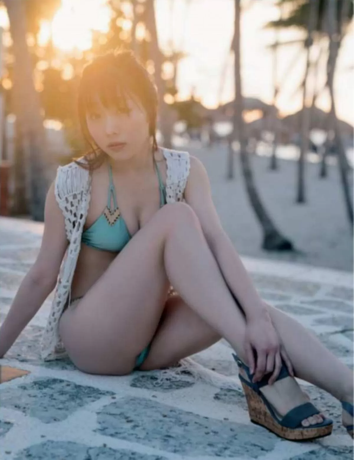 須田亜香里067