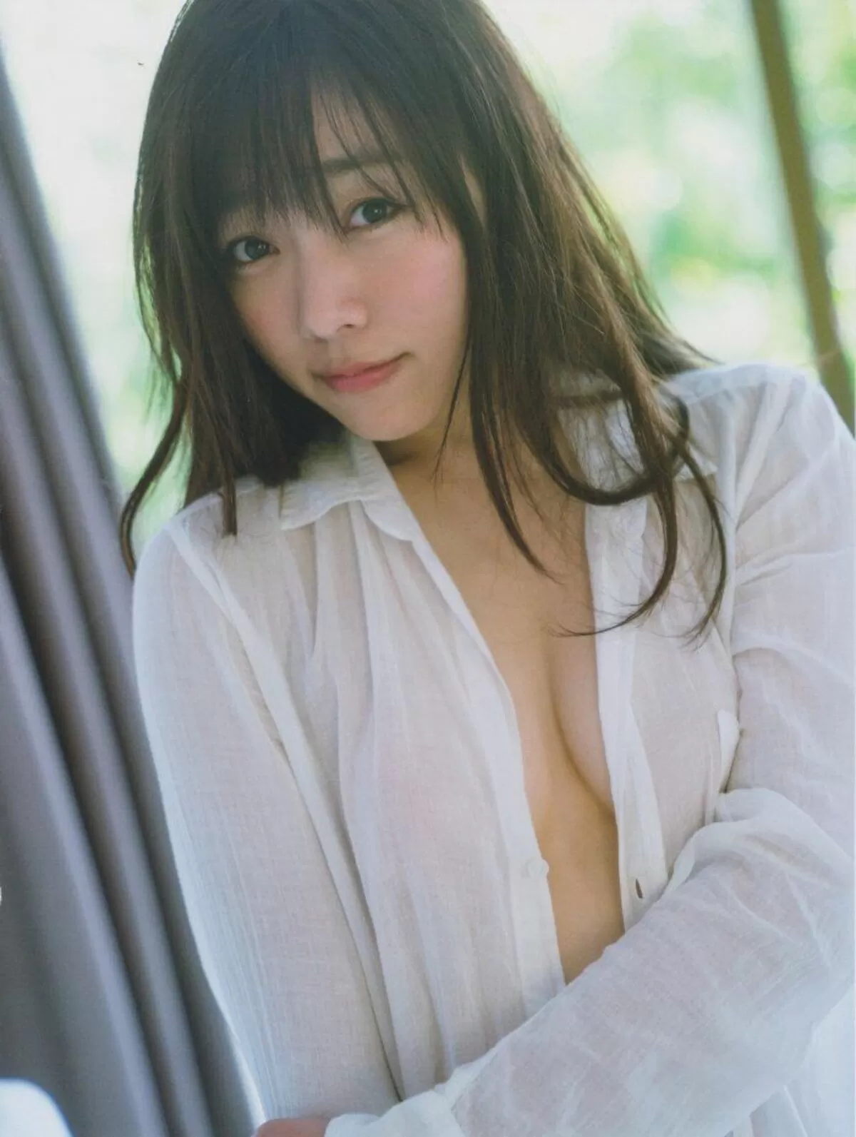 須田亜香里077