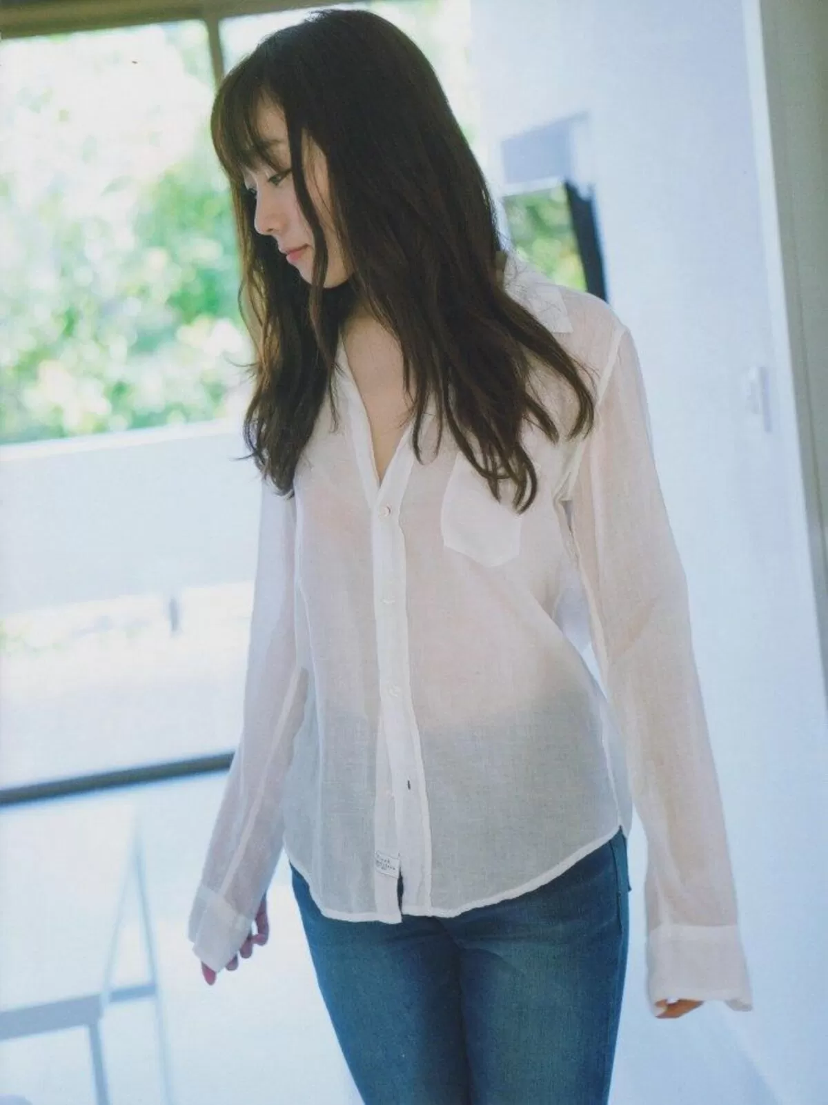 須田亜香里081