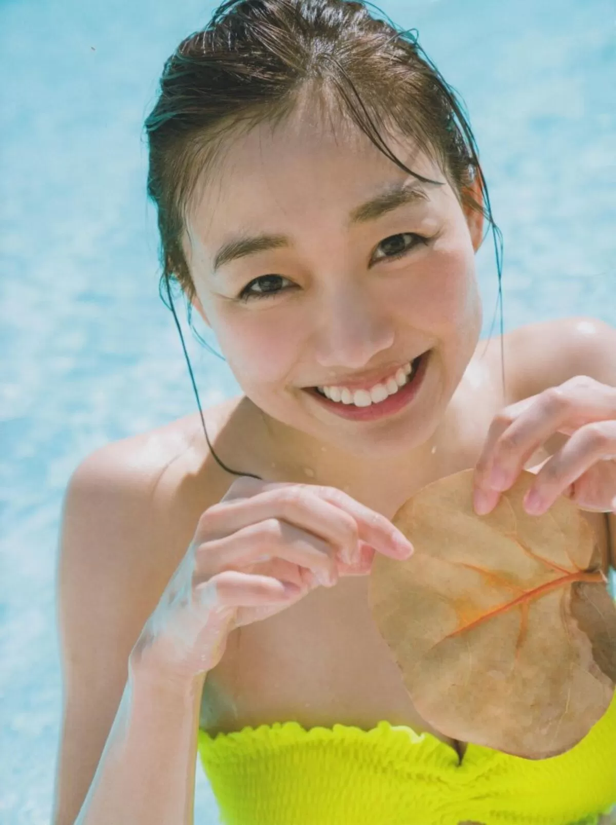 須田亜香里082