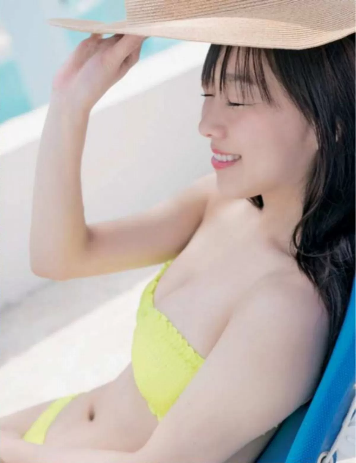 須田亜香里091