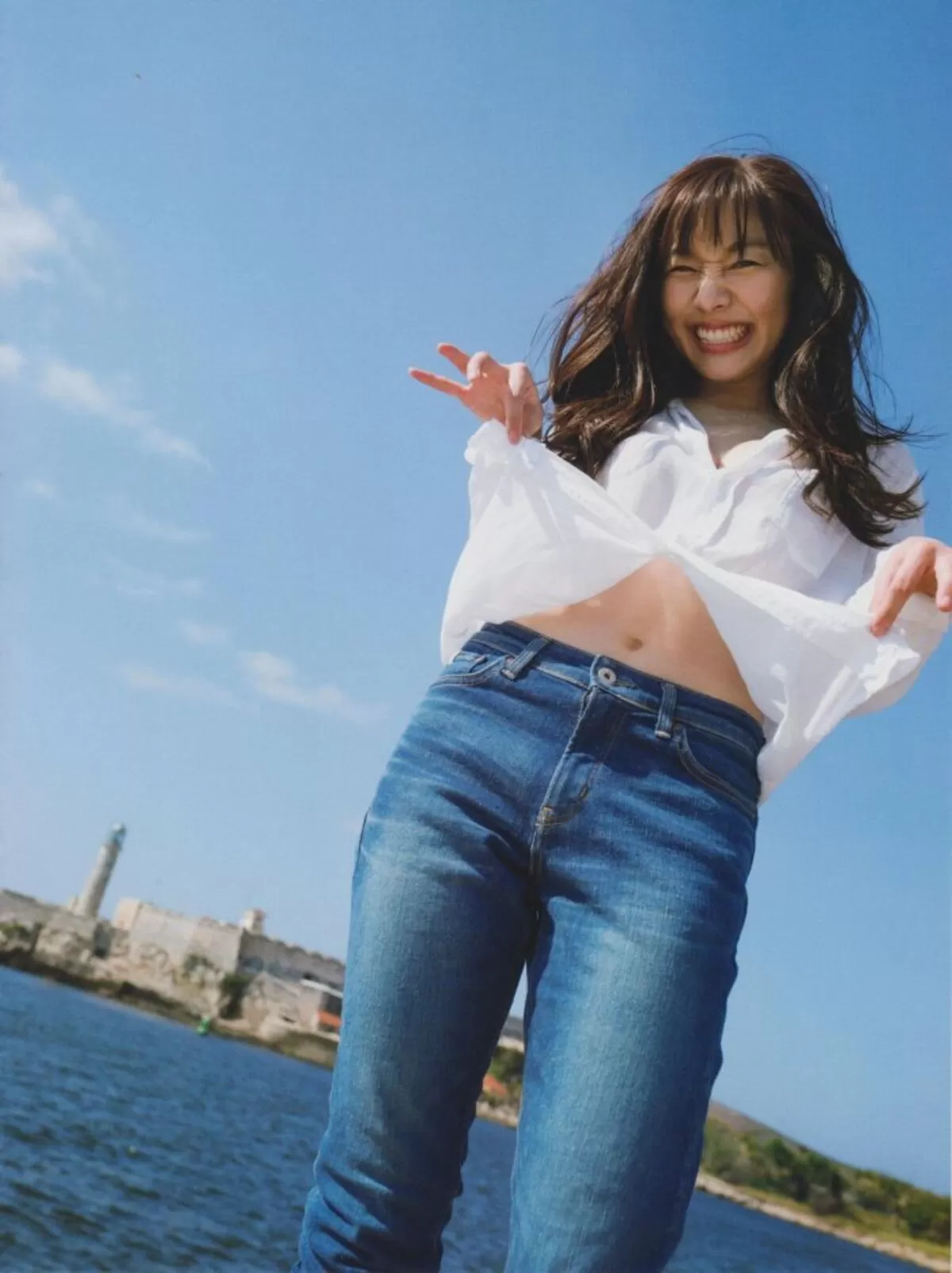 須田亜香里092