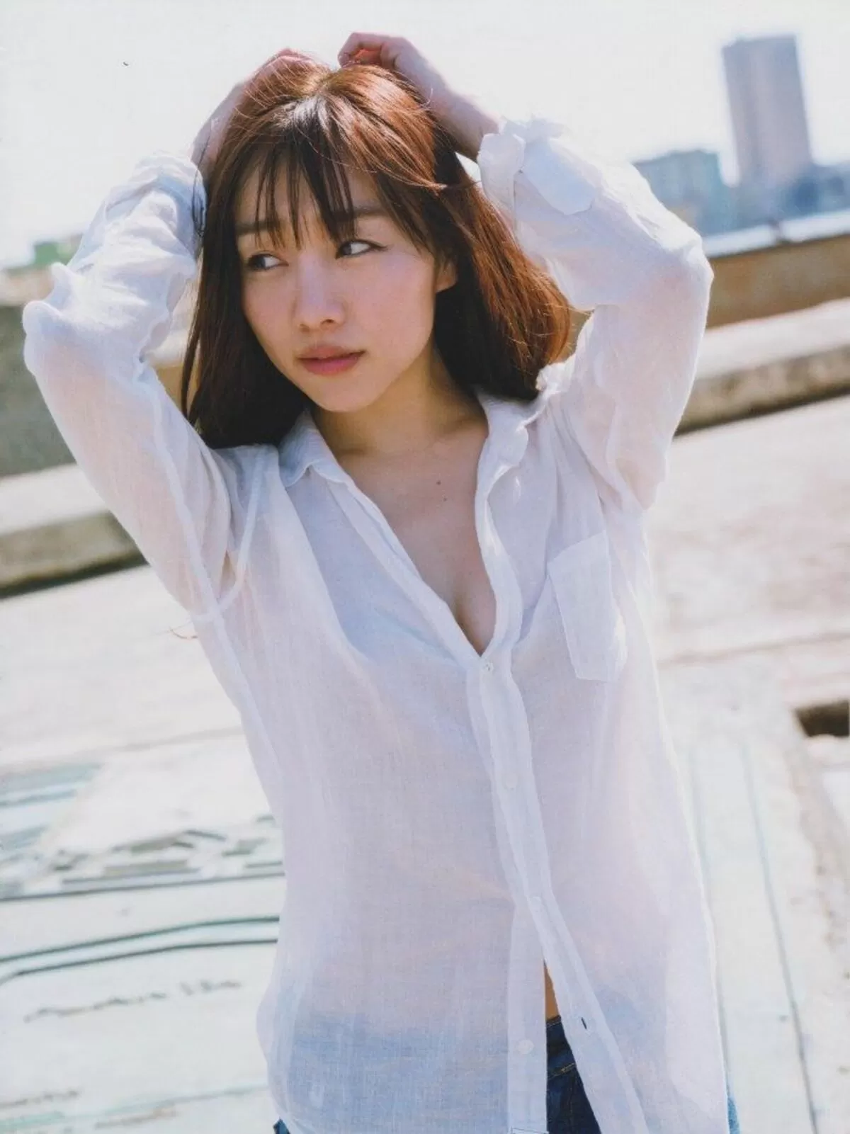 須田亜香里094