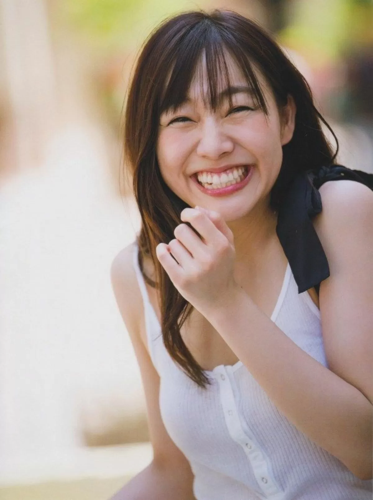 須田亜香里095