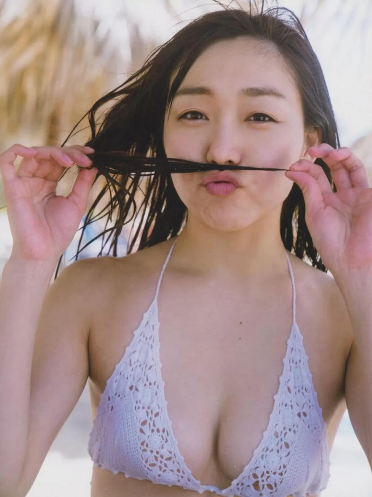 須田亜香里099