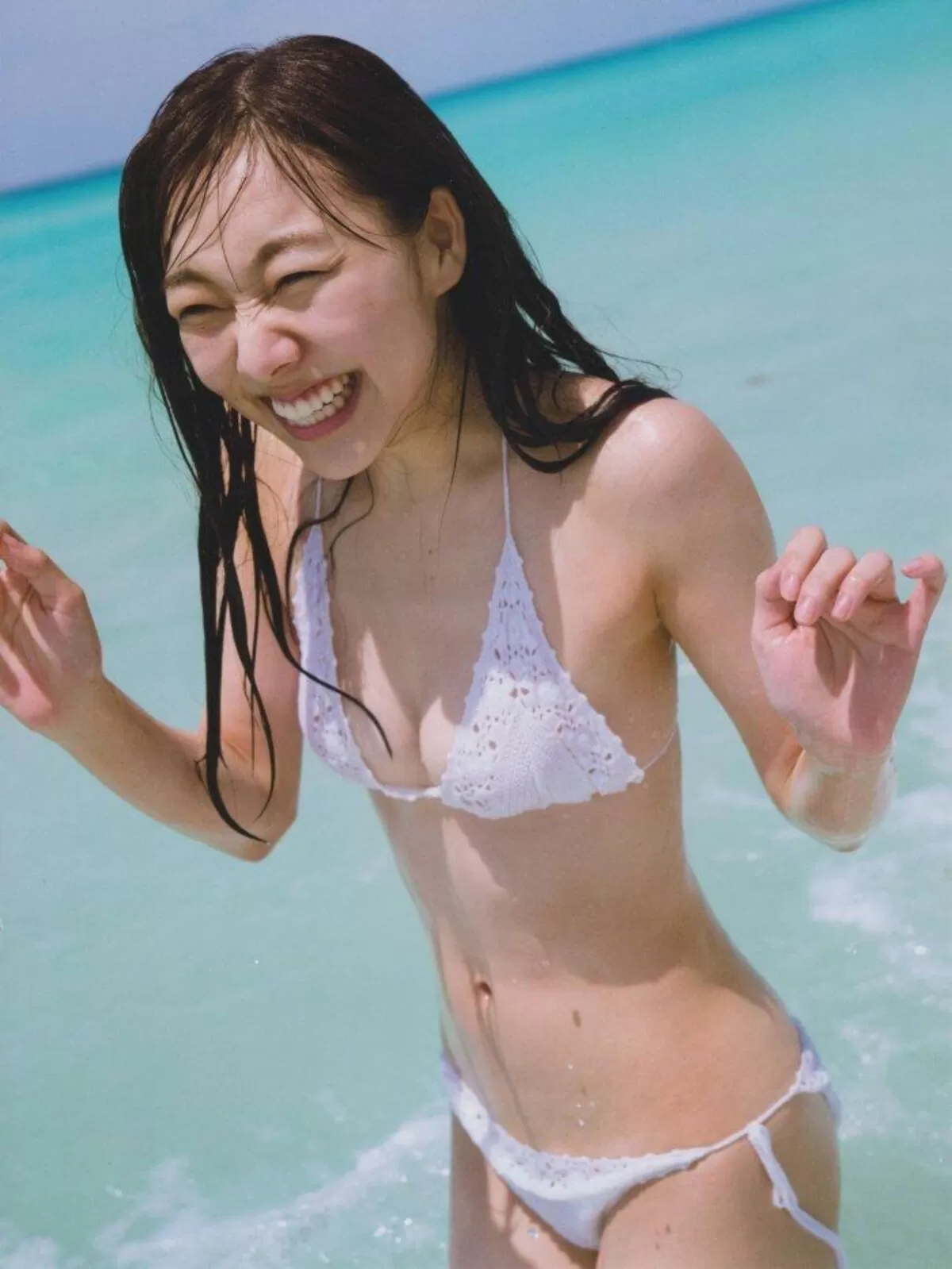 須田亜香里103