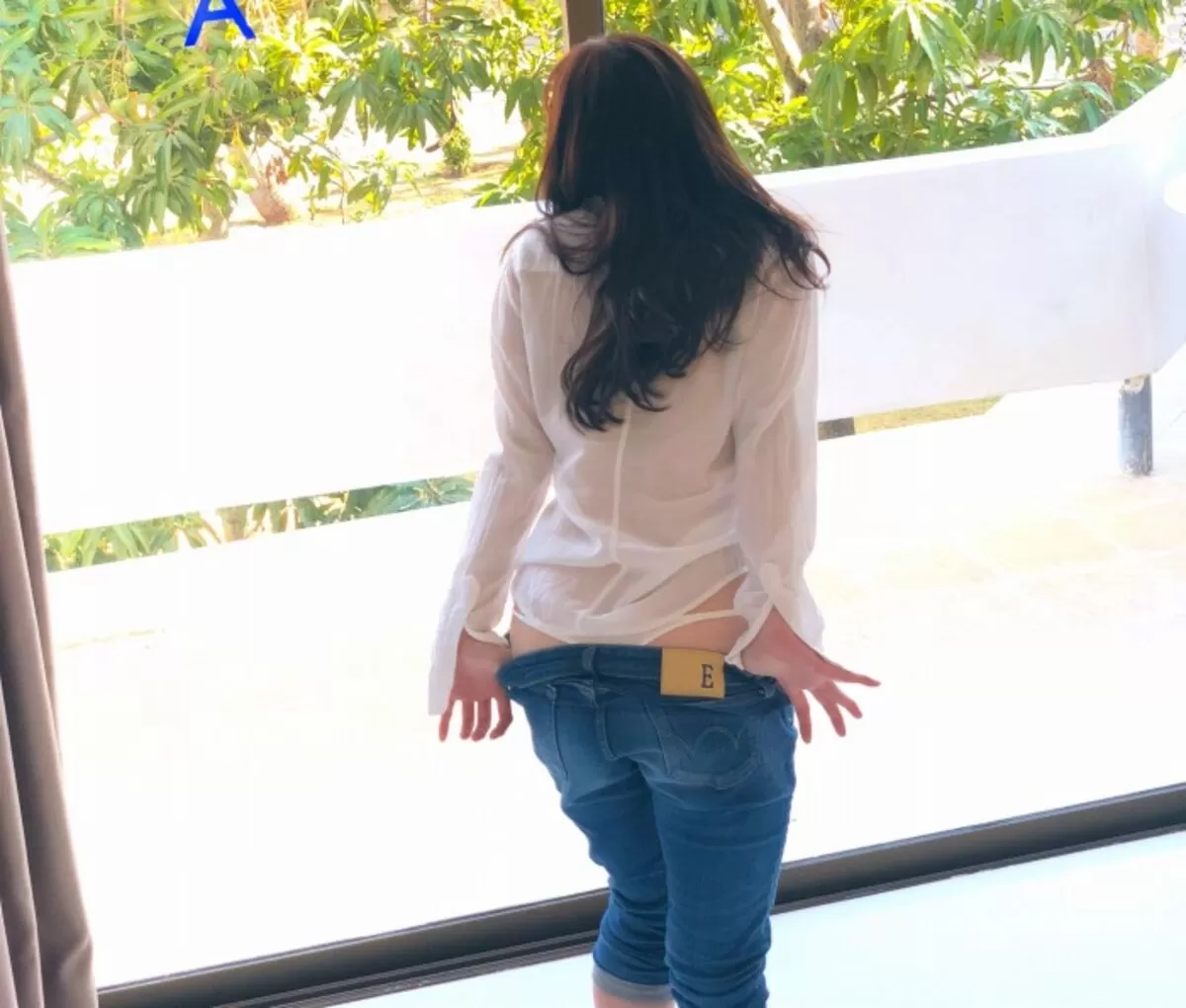 須田亜香里107