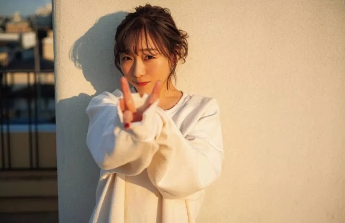 須田亜香里112