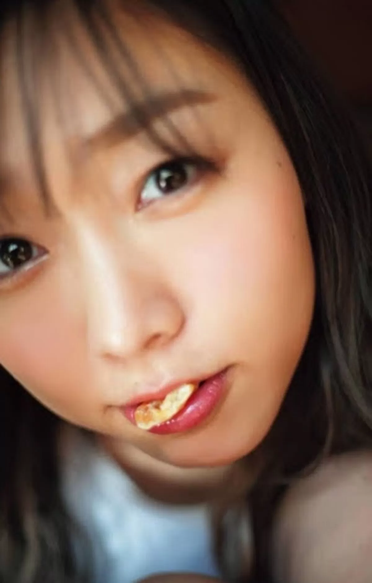 須田亜香里113