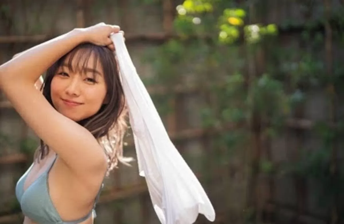 須田亜香里120