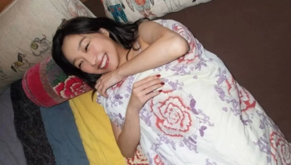 須田亜香里124