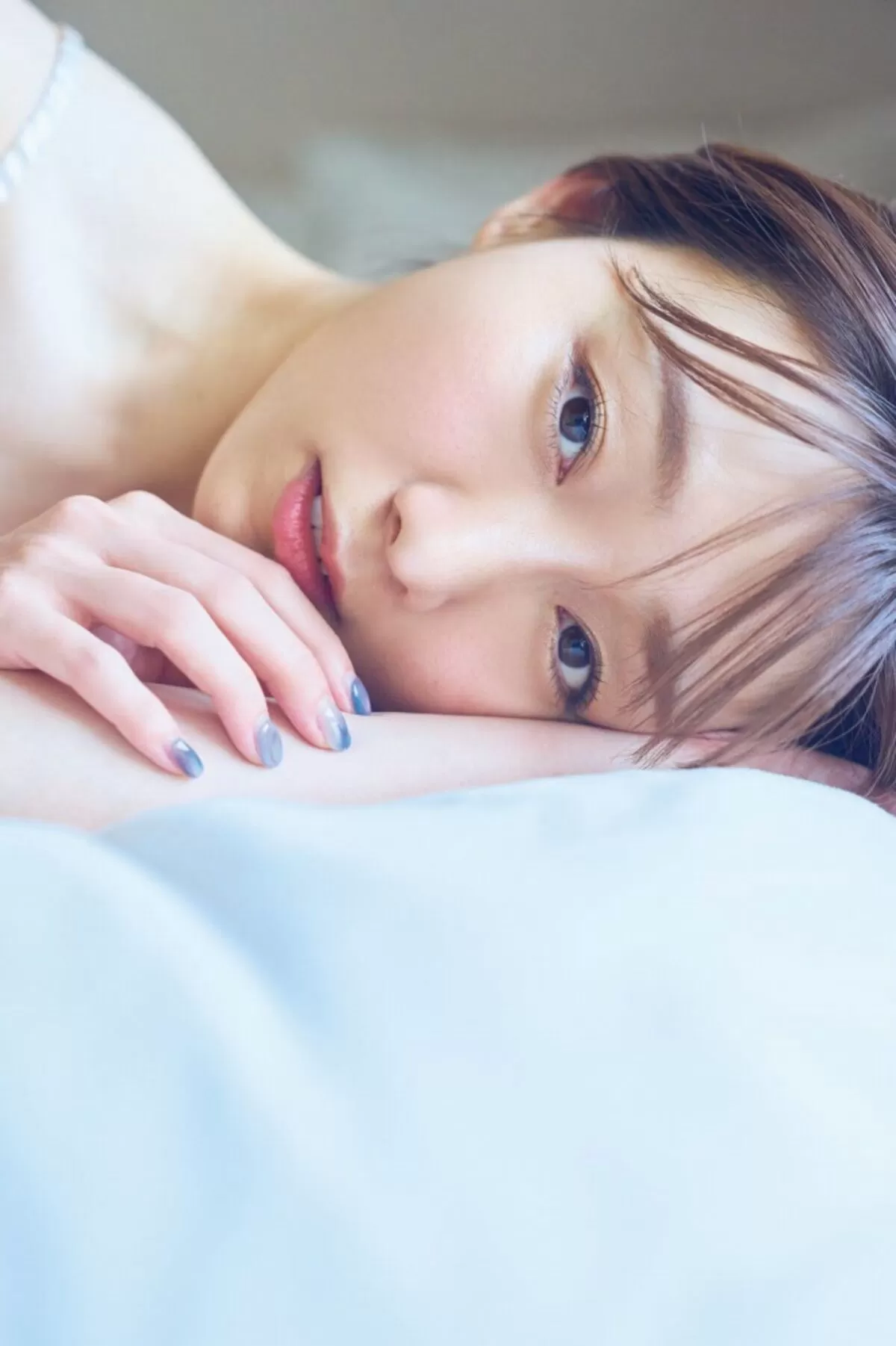 須田亜香里125