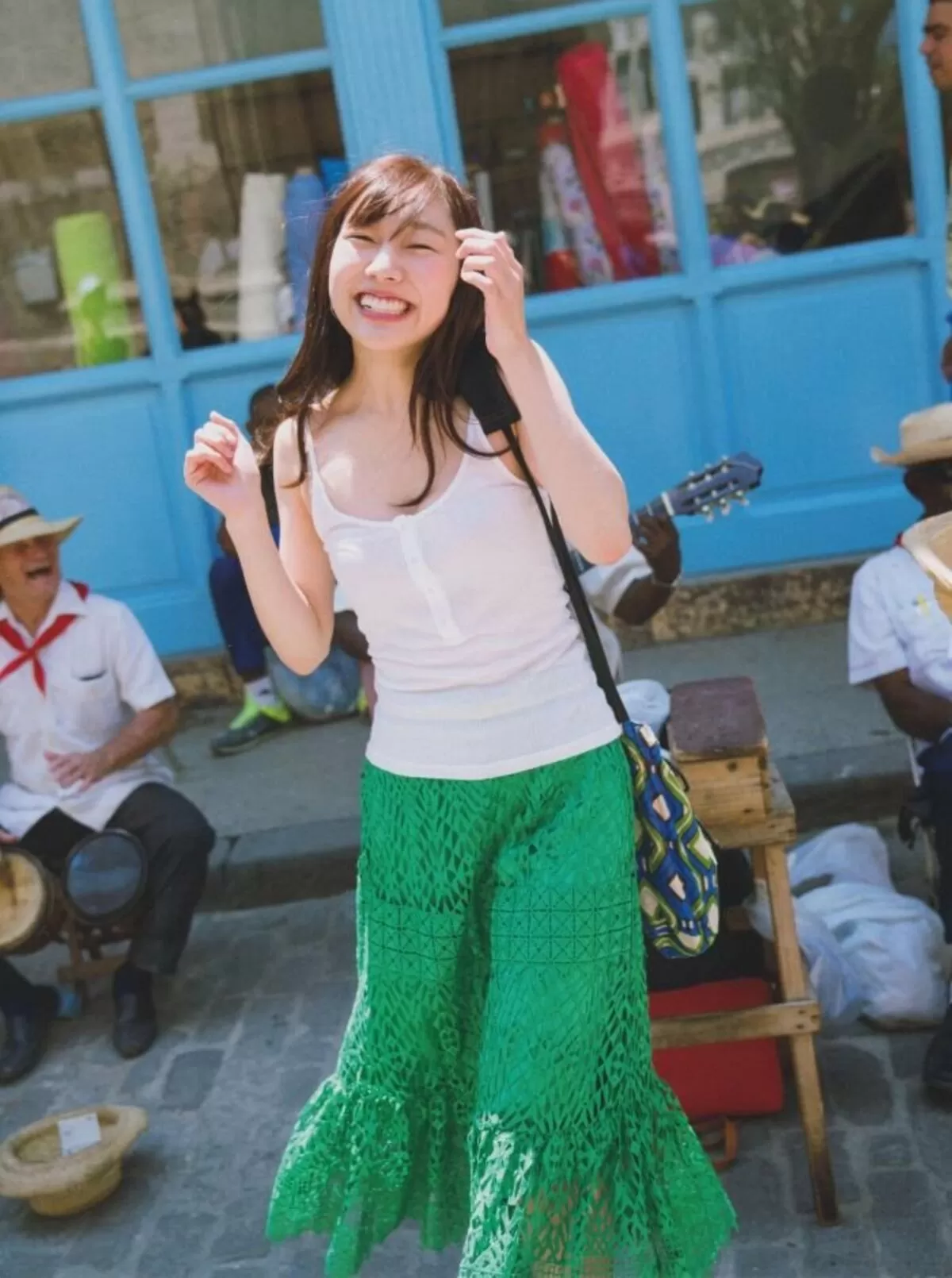 須田亜香里129