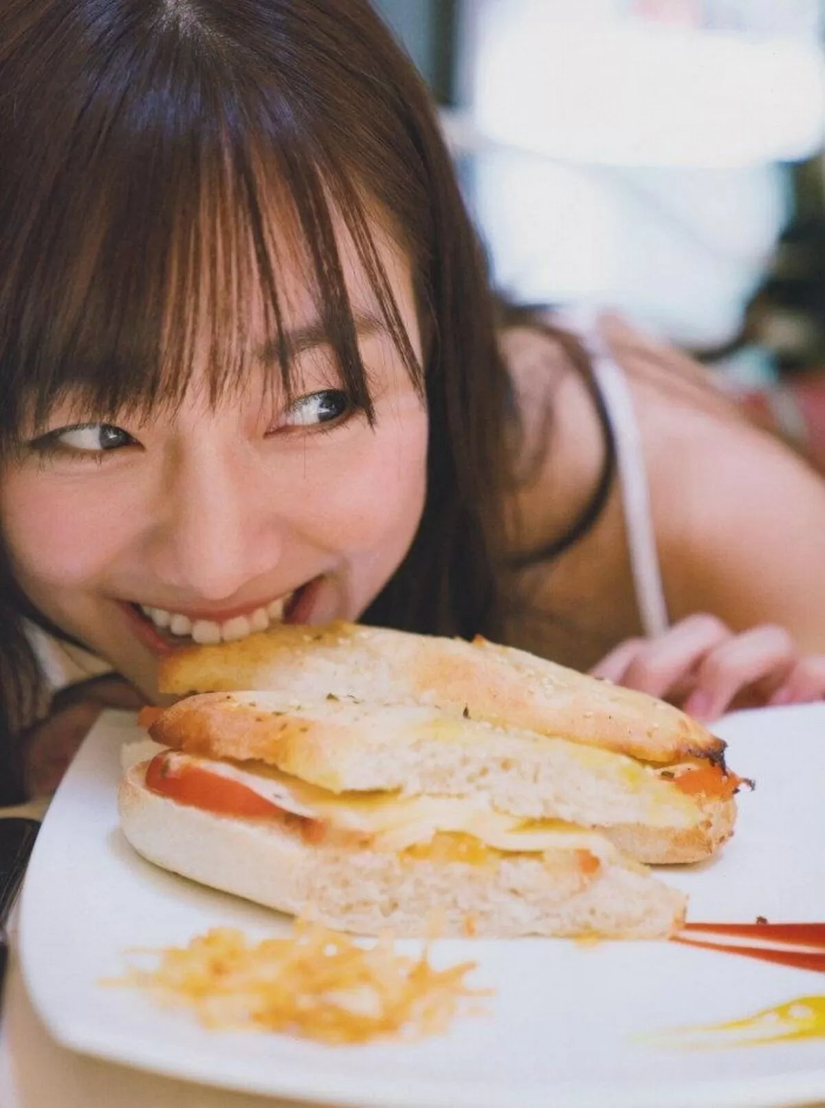 須田亜香里130