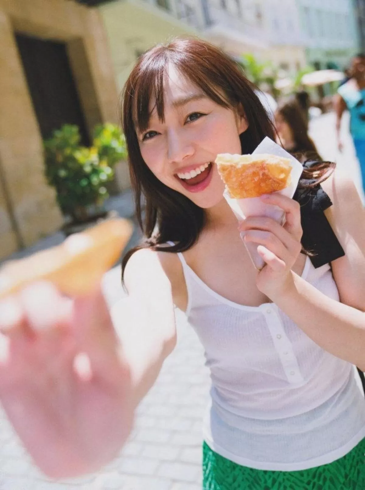 須田亜香里132