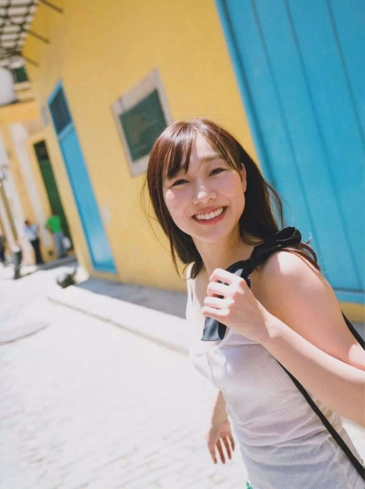 須田亜香里133