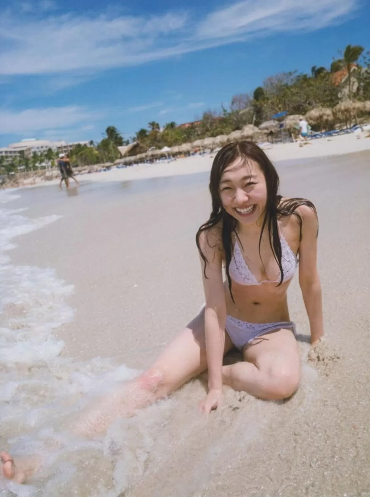 須田亜香里135