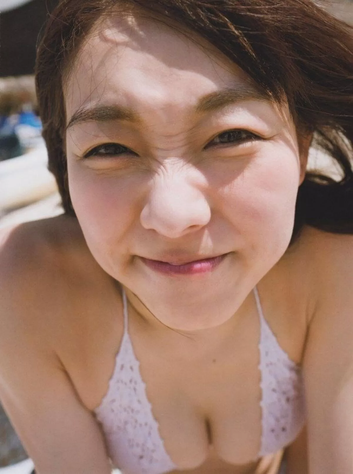 須田亜香里138
