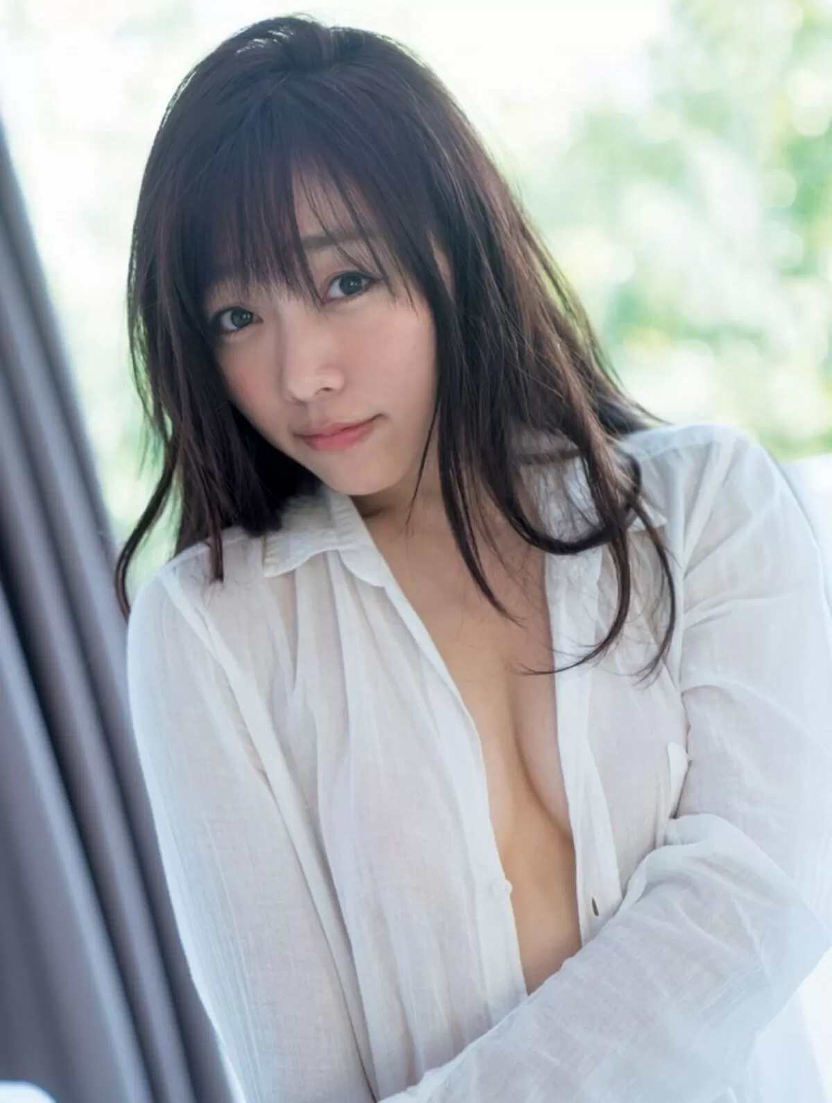 須田亜香里139