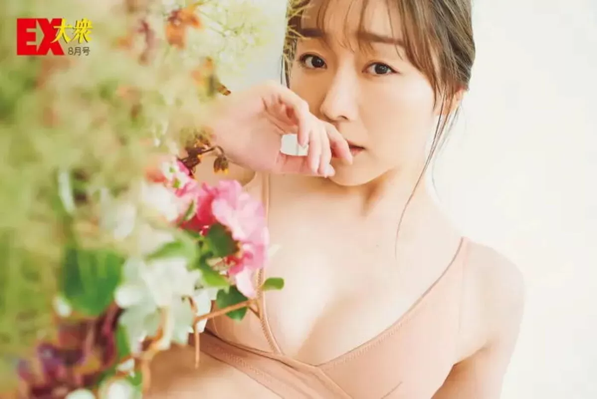 須田亜香里140