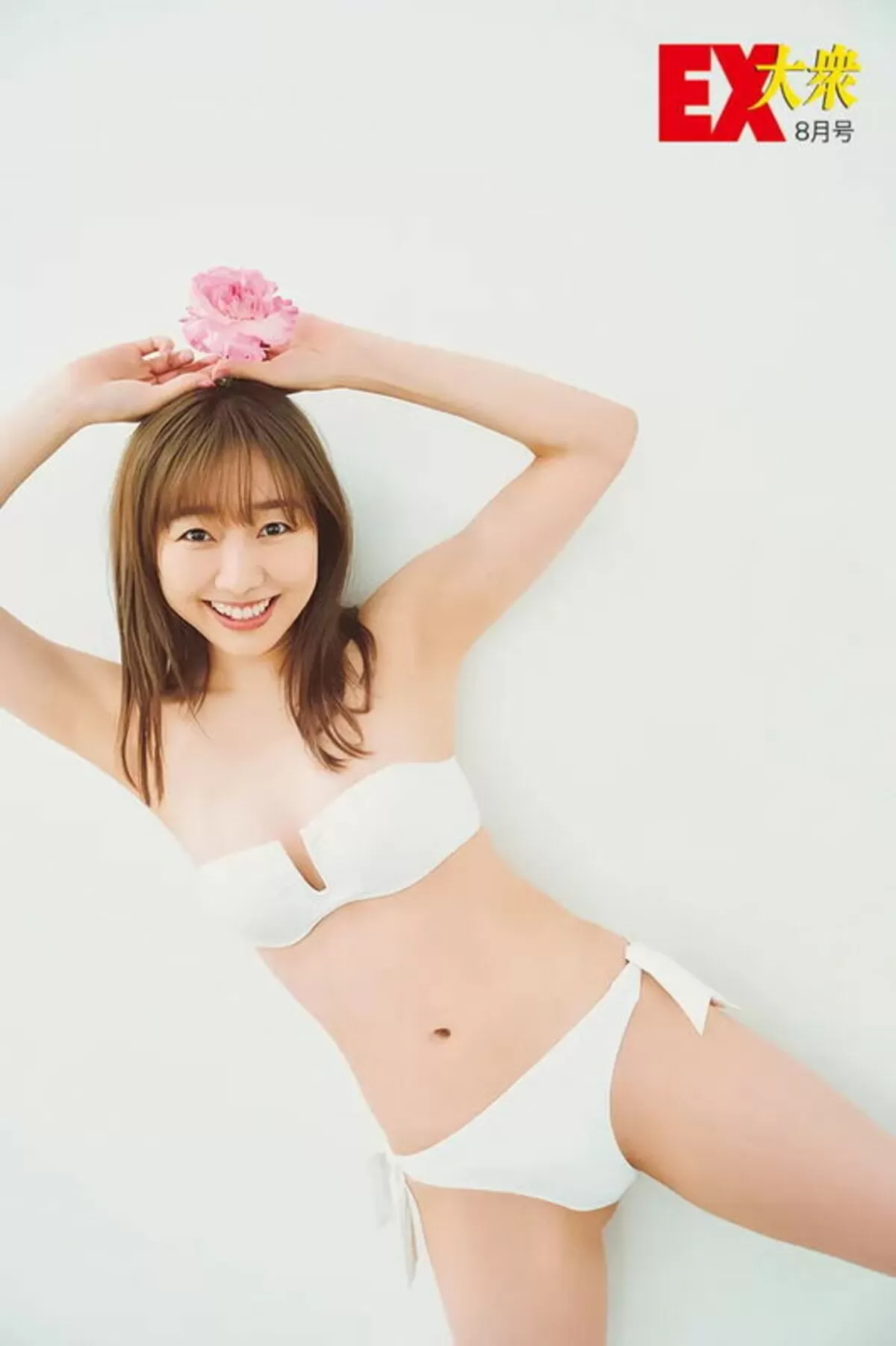 須田亜香里141